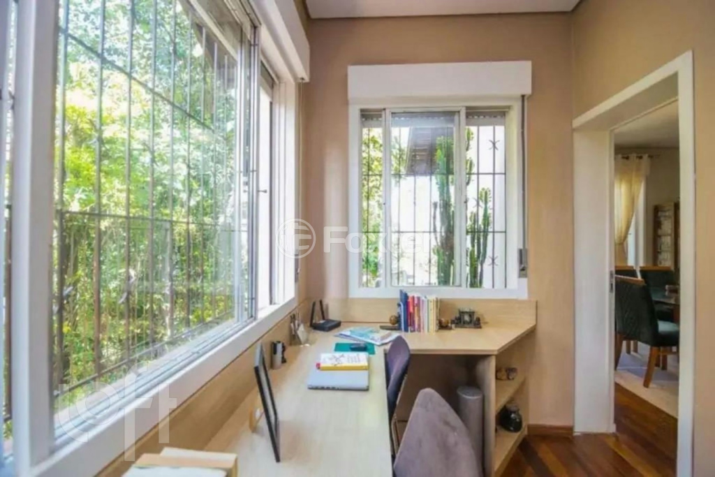 Casa à venda com 3 quartos, 172m² - Foto 13