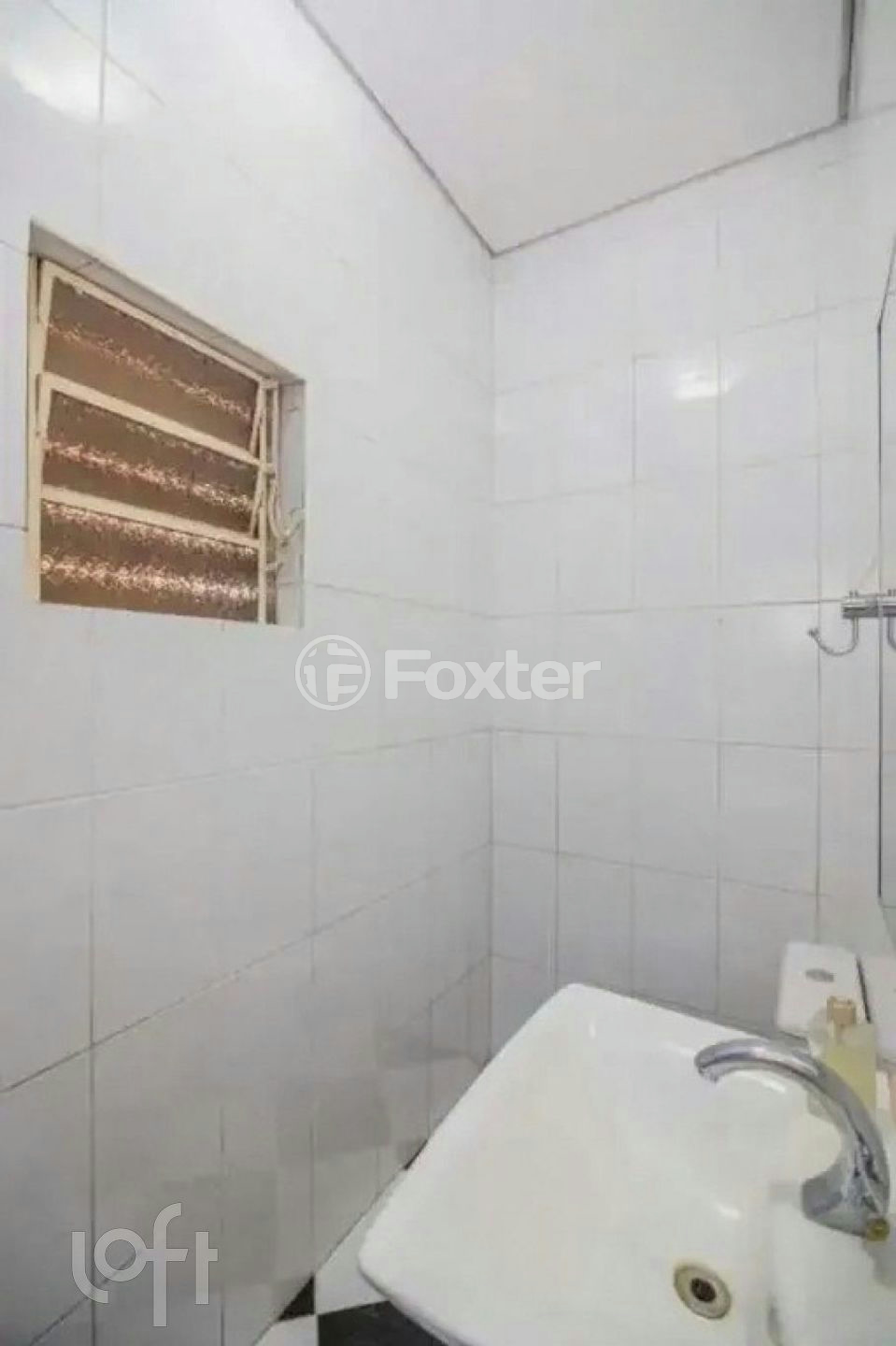 Casa à venda com 3 quartos, 172m² - Foto 19