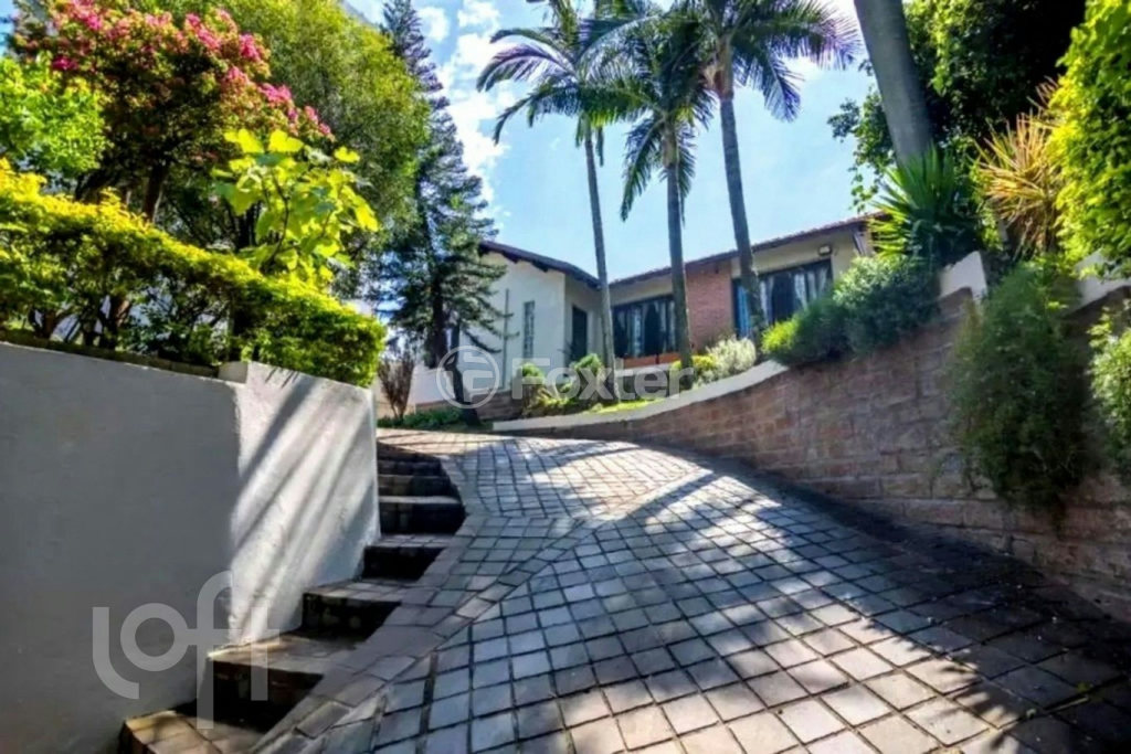 Casa à venda com 3 quartos, 172m² - Foto 18