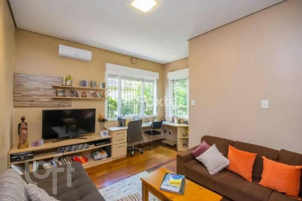 Casa à venda com 3 quartos, 172m² - Foto 10