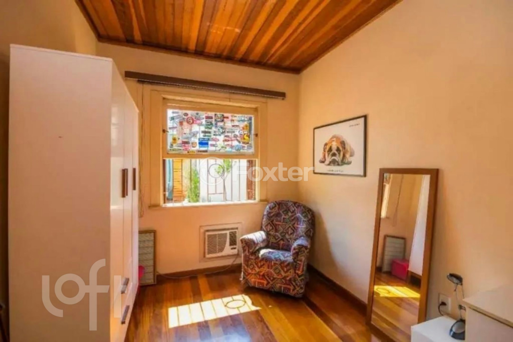 Casa à venda com 3 quartos, 172m² - Foto 8