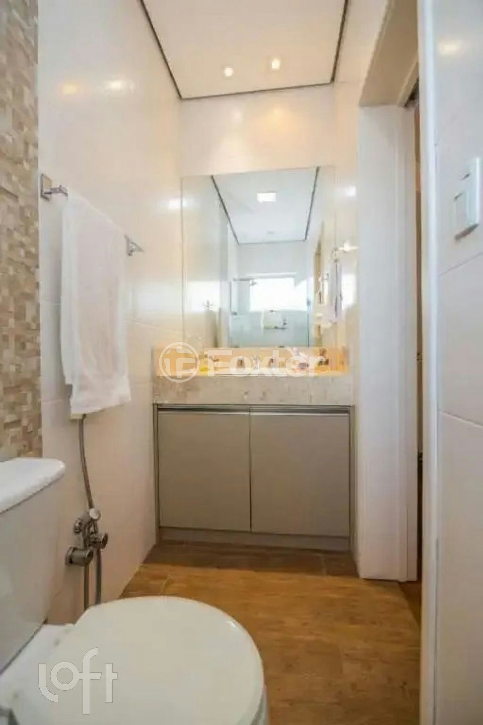 Casa à venda com 3 quartos, 172m² - Foto 9