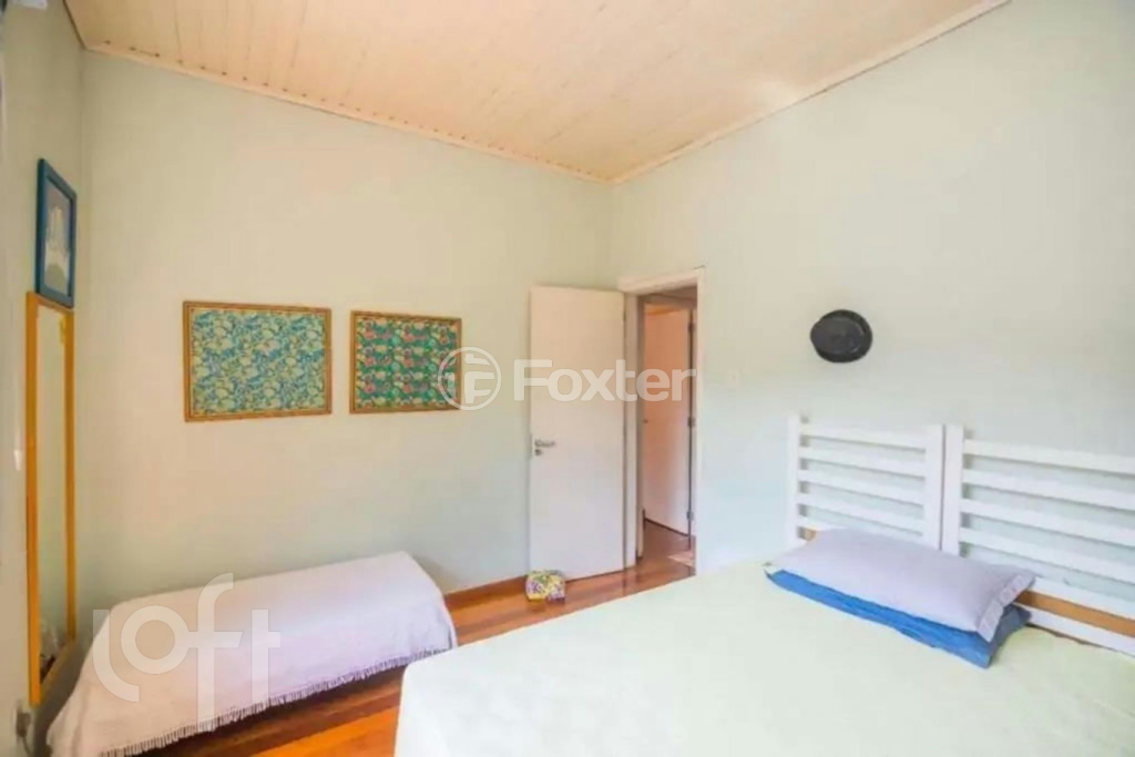 Casa à venda com 3 quartos, 172m² - Foto 5