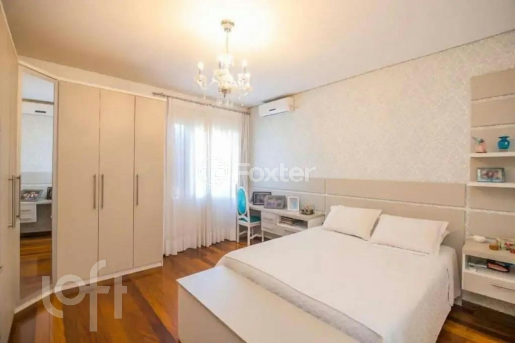 Casa à venda com 3 quartos, 172m² - Foto 2