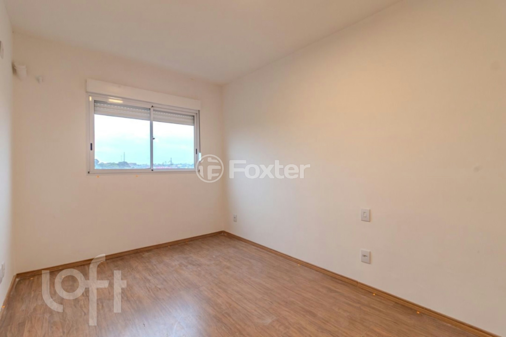 Apartamento à venda com 2 quartos, 50m² - Foto 12