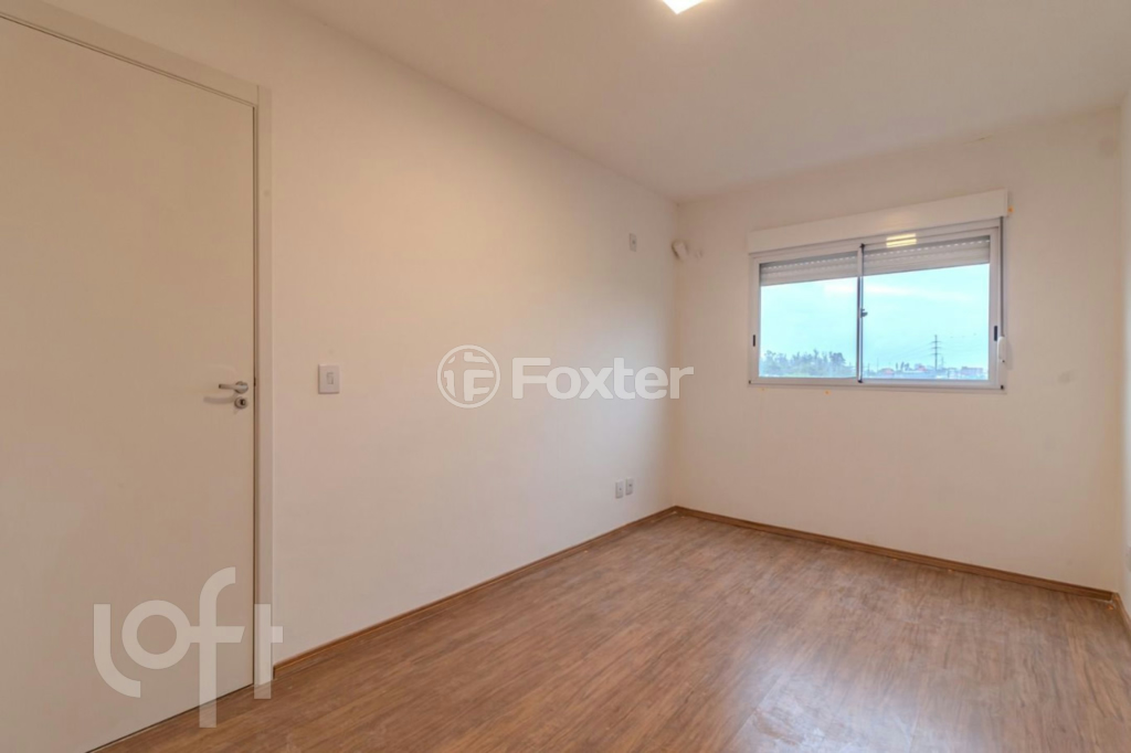 Apartamento à venda com 2 quartos, 50m² - Foto 13