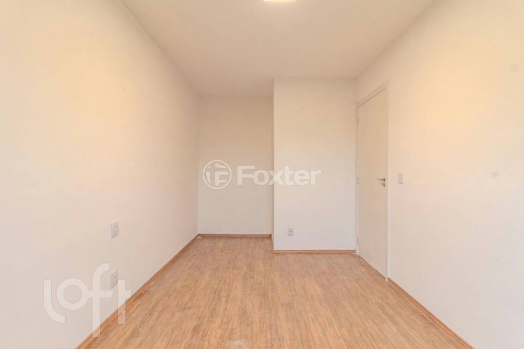 Apartamento à venda com 2 quartos, 50m² - Foto 14