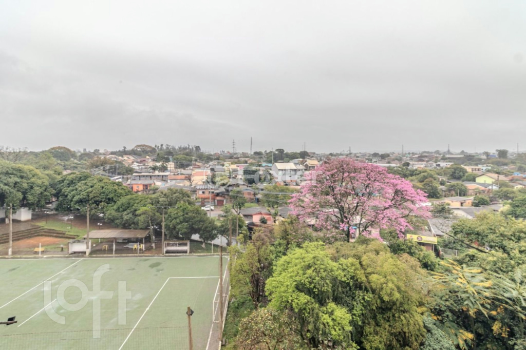 Apartamento à venda com 2 quartos, 50m² - Foto 15
