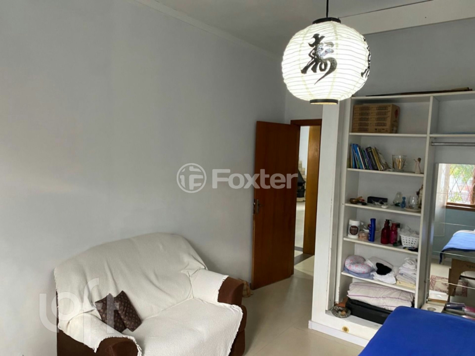 Casa à venda com 5 quartos, 244m² - Foto 8