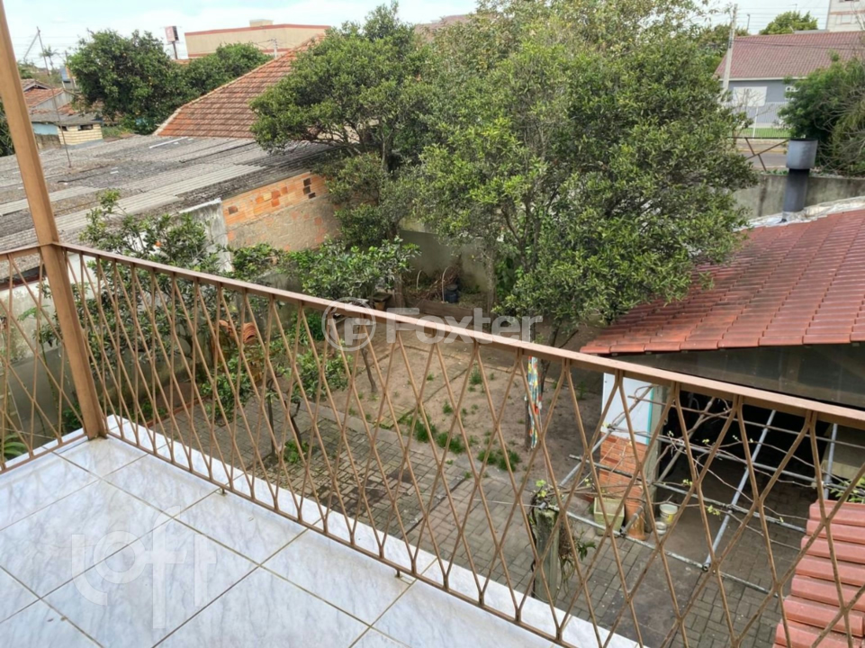 Casa à venda com 5 quartos, 244m² - Foto 23