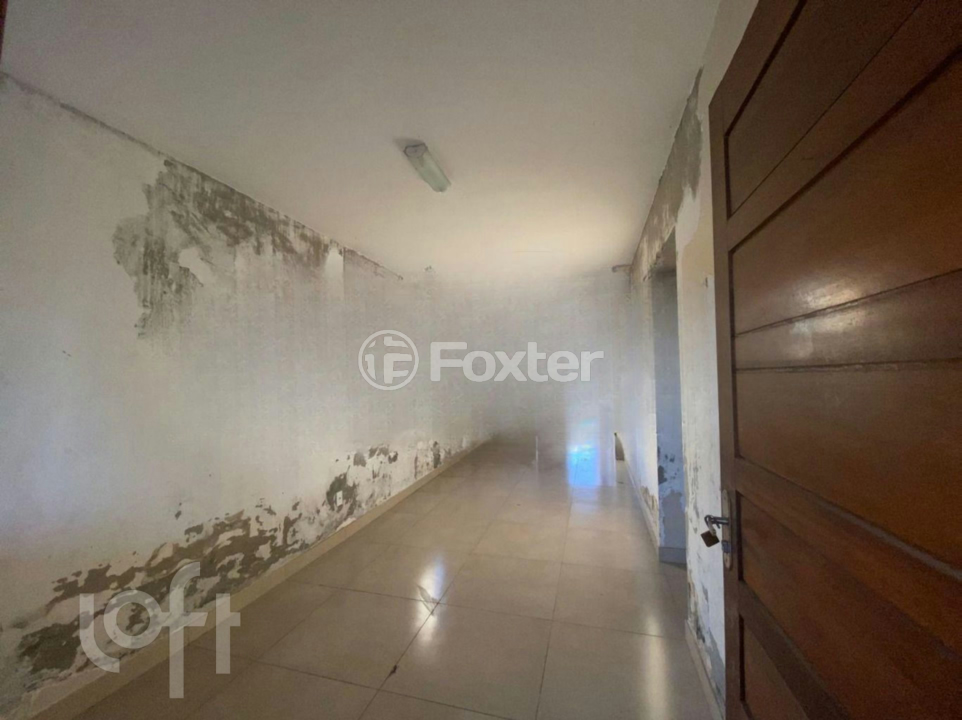 Casa à venda com 3 quartos, 117m² - Foto 15