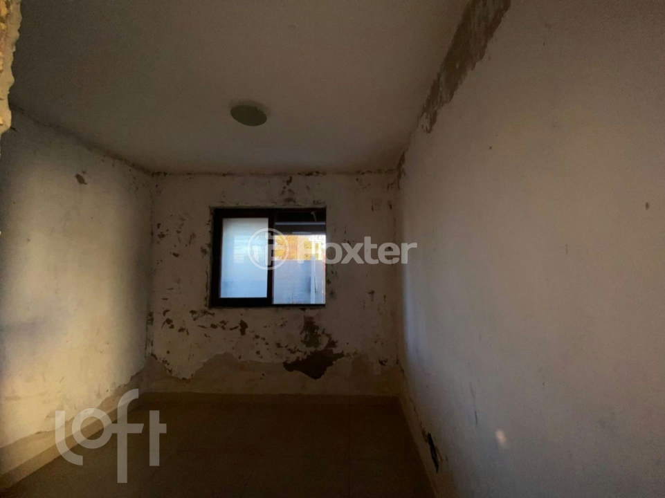Casa à venda com 3 quartos, 117m² - Foto 6