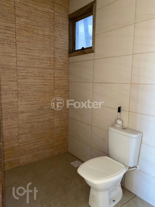 Casa à venda com 3 quartos, 117m² - Foto 9