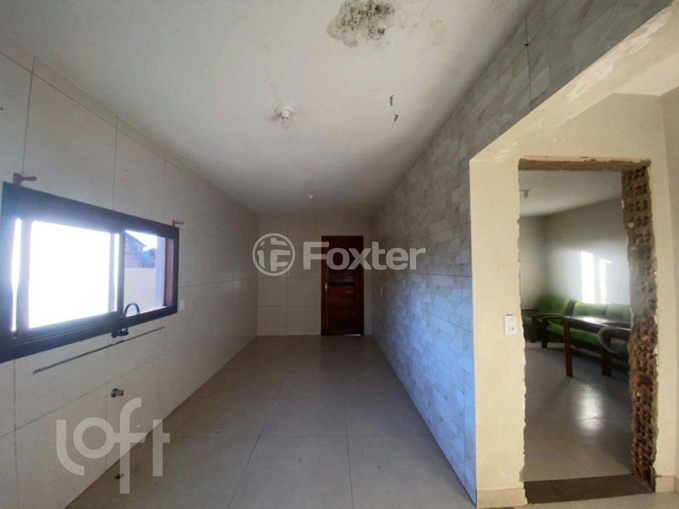 Casa à venda com 3 quartos, 117m² - Foto 11