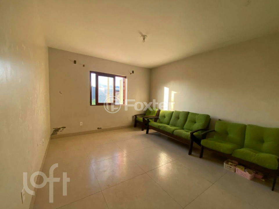 Casa à venda com 3 quartos, 117m² - Foto 8
