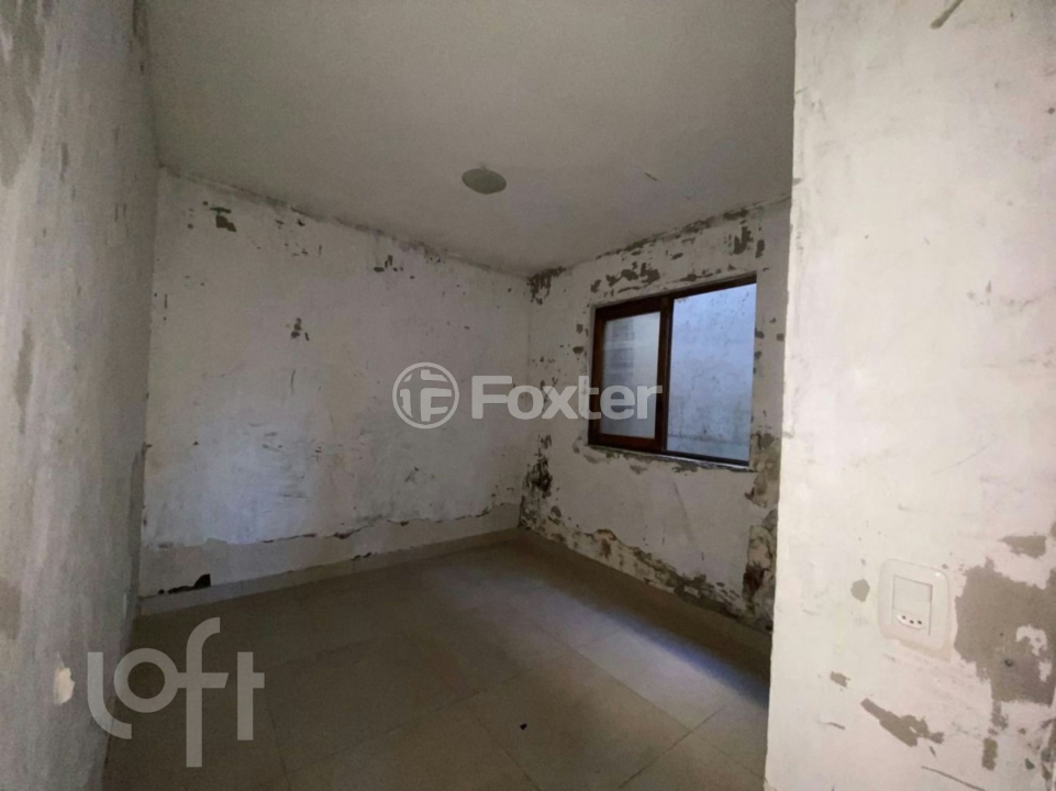 Casa à venda com 3 quartos, 117m² - Foto 14