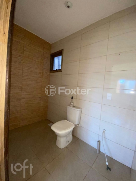 Casa à venda com 3 quartos, 117m² - Foto 10