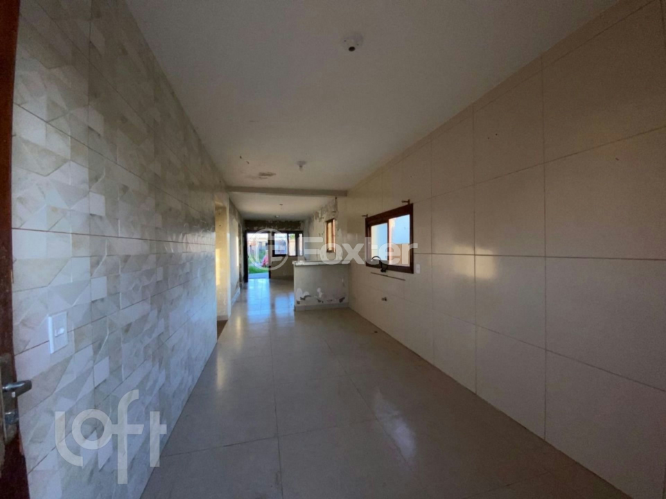 Casa à venda com 3 quartos, 117m² - Foto 4