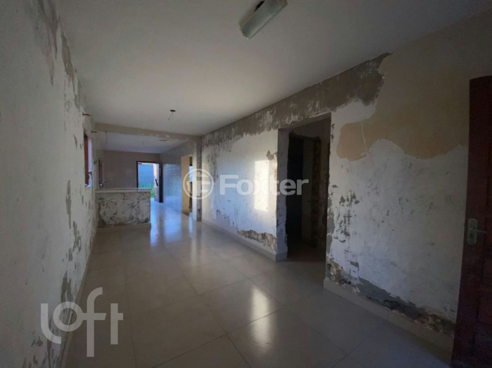 Casa à venda com 3 quartos, 117m² - Foto 7
