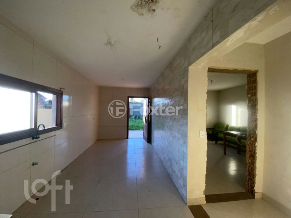 Casa à venda com 3 quartos, 117m² - Foto 12