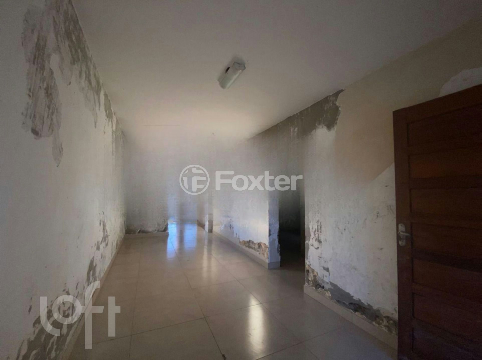 Casa à venda com 3 quartos, 117m² - Foto 13