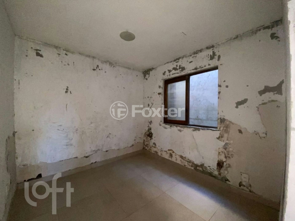Casa à venda com 3 quartos, 117m² - Foto 5