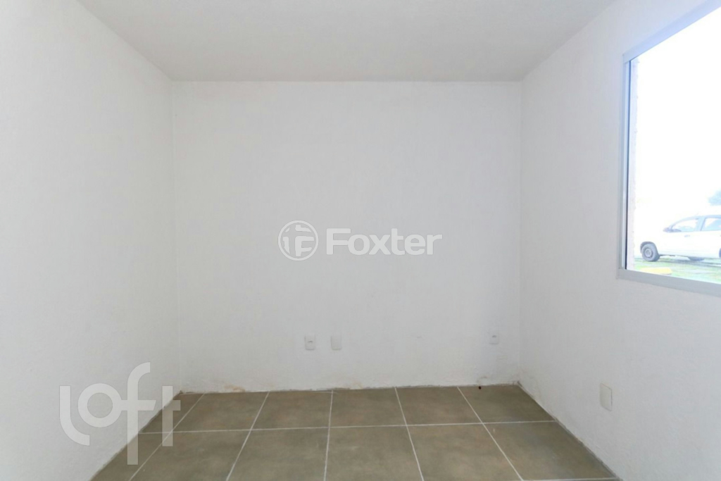 Apartamento à venda com 1 quarto, 41m² - Foto 8