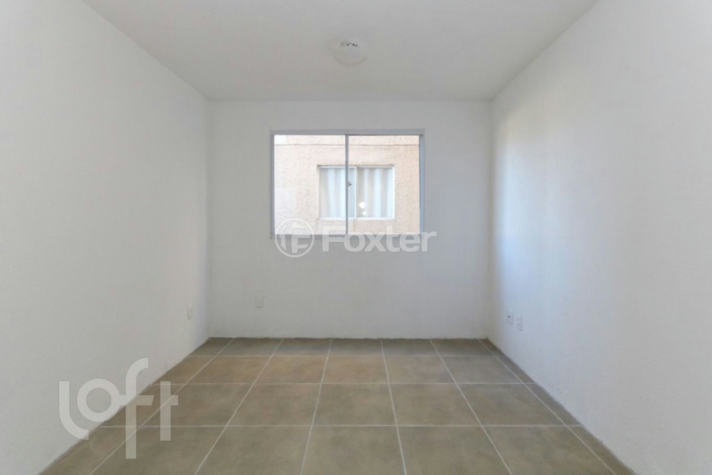 Apartamento à venda com 1 quarto, 41m² - Foto 25