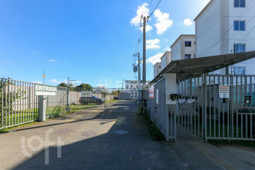 Apartamento à venda com 1 quarto, 41m² - Foto 22