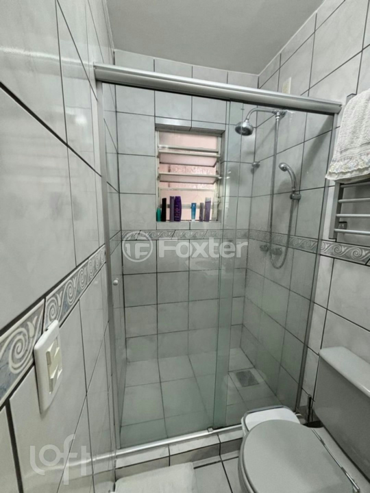 Casa de Condomínio à venda com 3 quartos, 89m² - Foto 15
