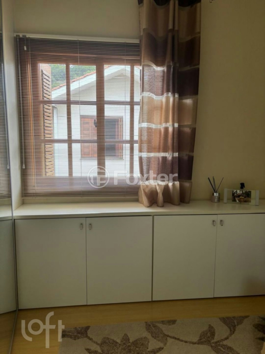 Casa de Condomínio à venda com 3 quartos, 89m² - Foto 20