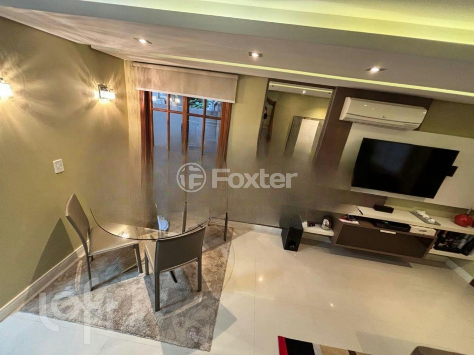 Casa de Condomínio à venda com 3 quartos, 89m² - Foto 6