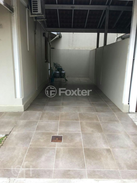 Casa de Condomínio à venda com 3 quartos, 89m² - Foto 24