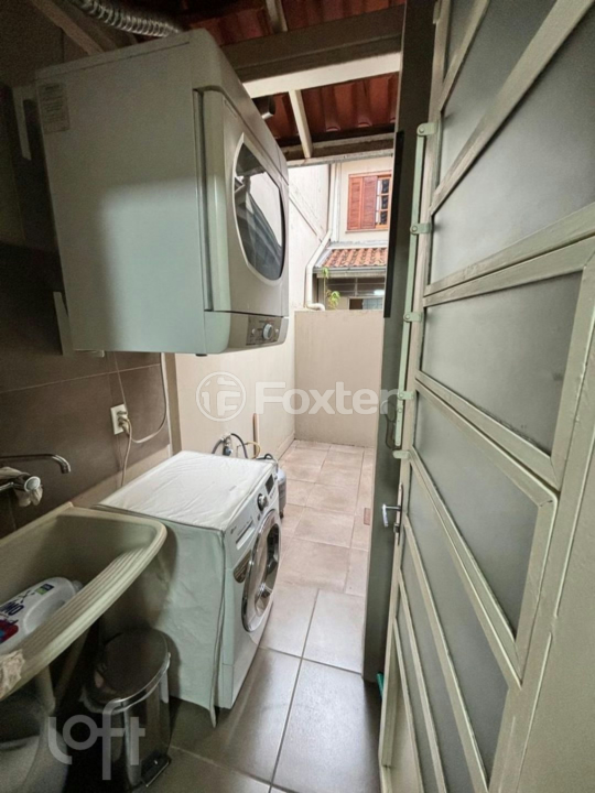 Casa de Condomínio à venda com 3 quartos, 89m² - Foto 13