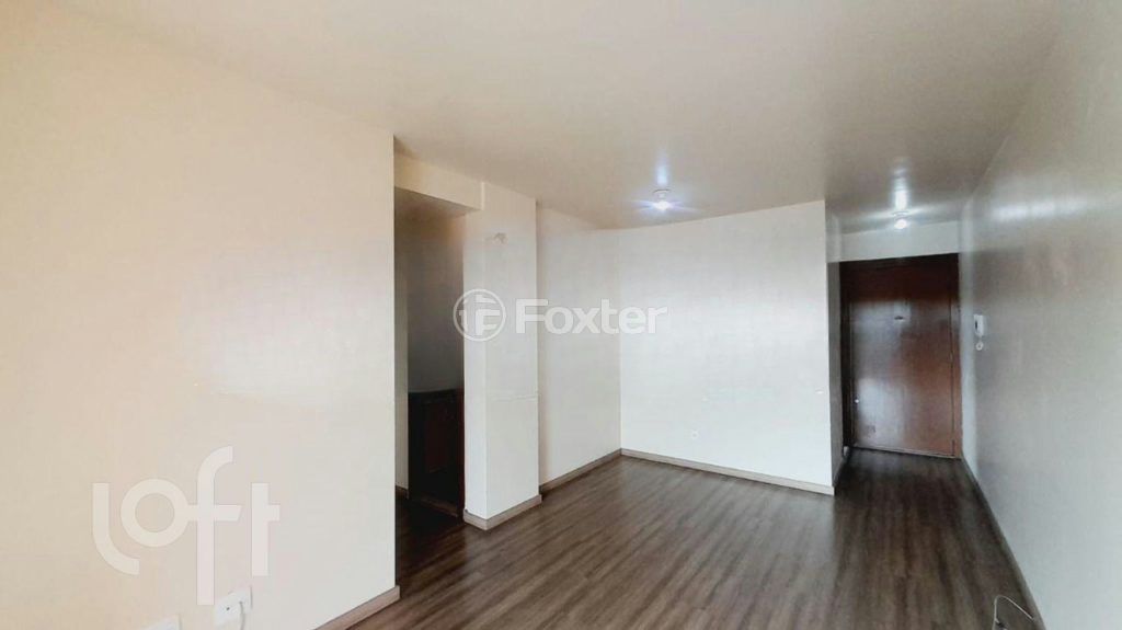 Apartamento à venda com 3 quartos, 70m² - Foto 6