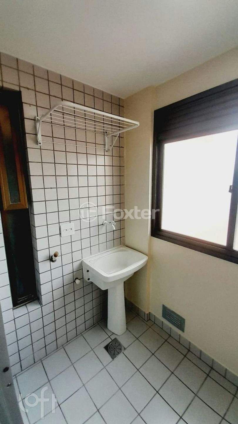 Apartamento à venda com 3 quartos, 70m² - Foto 24