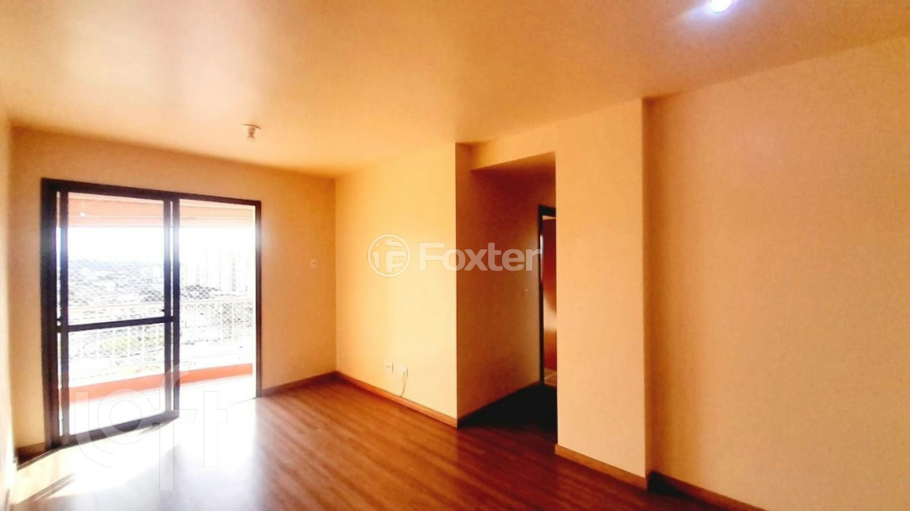 Apartamento à venda com 3 quartos, 70m² - Foto 34