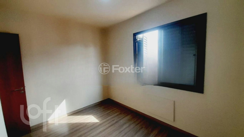 Apartamento à venda com 3 quartos, 70m² - Foto 16