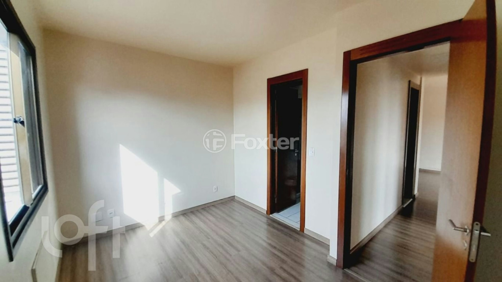 Apartamento à venda com 3 quartos, 70m² - Foto 9