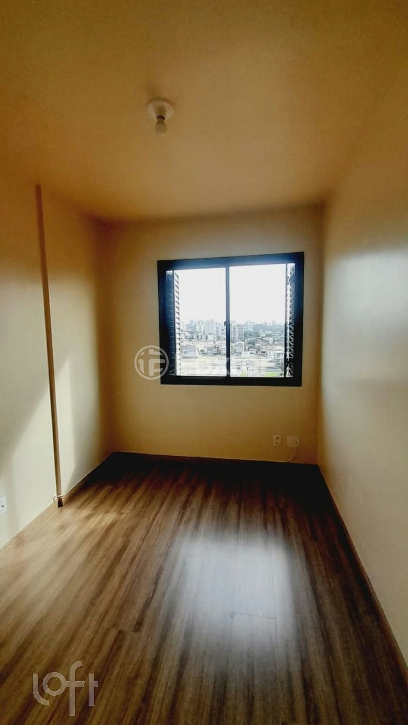 Apartamento à venda com 3 quartos, 70m² - Foto 10