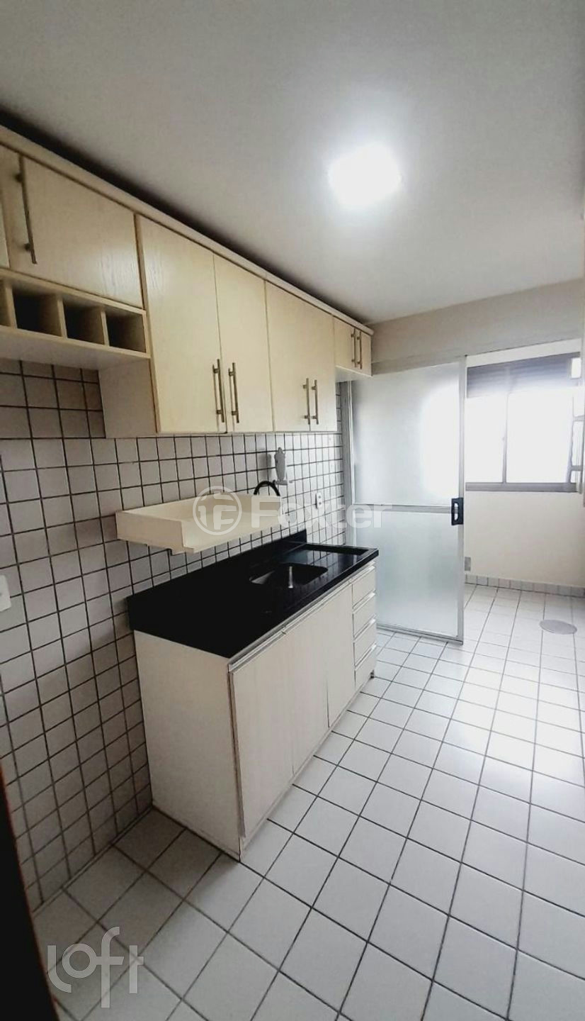 Apartamento à venda com 3 quartos, 70m² - Foto 20
