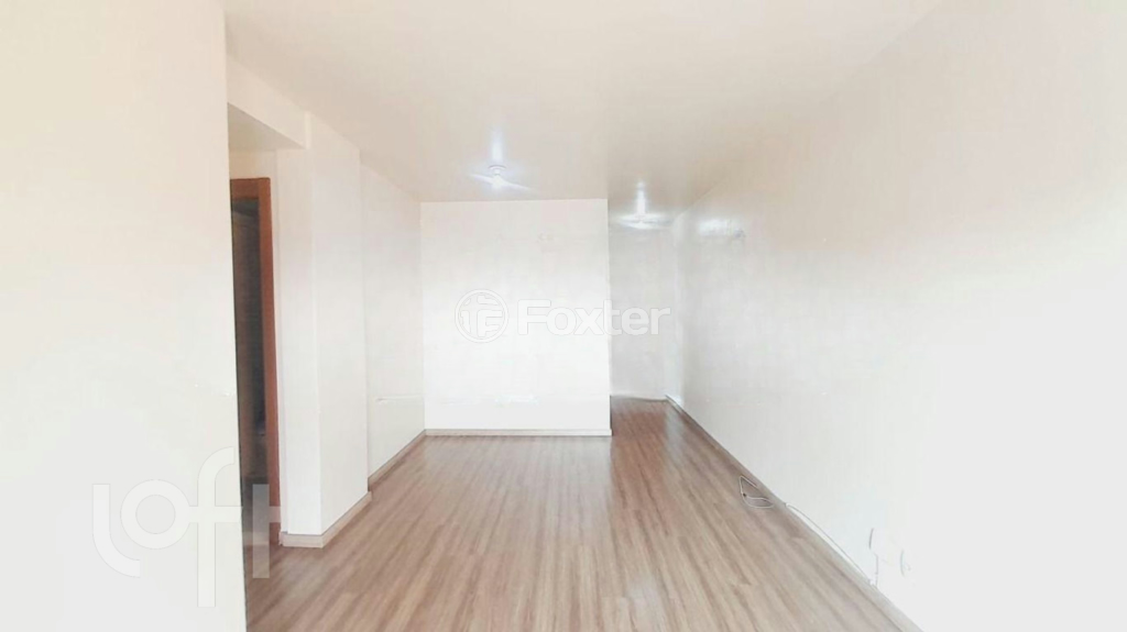 Apartamento à venda com 3 quartos, 70m² - Foto 4