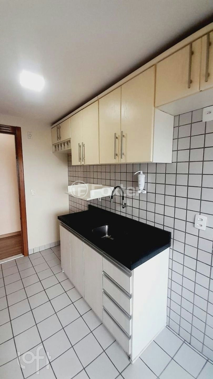 Apartamento à venda com 3 quartos, 70m² - Foto 22