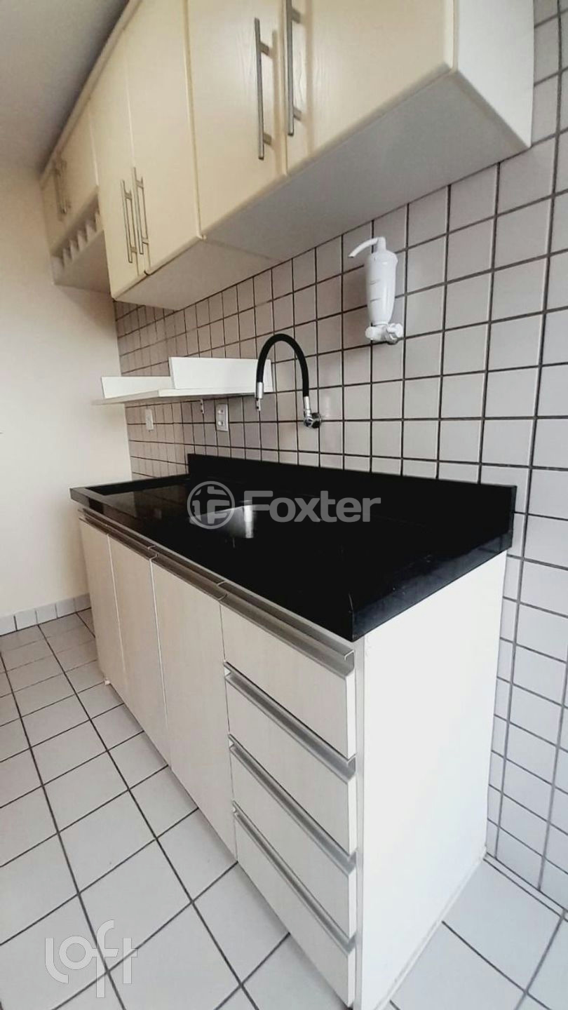 Apartamento à venda com 3 quartos, 70m² - Foto 23