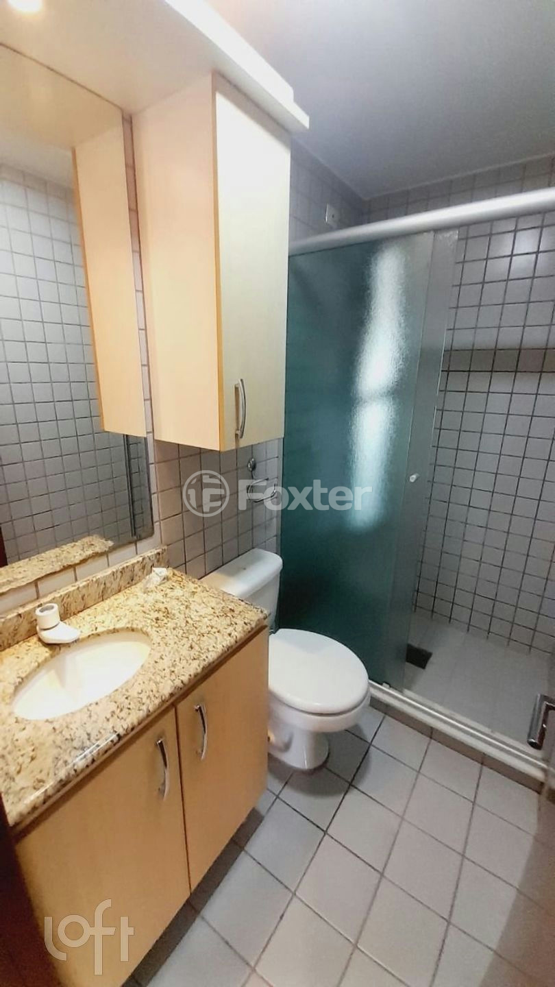 Apartamento à venda com 3 quartos, 70m² - Foto 19