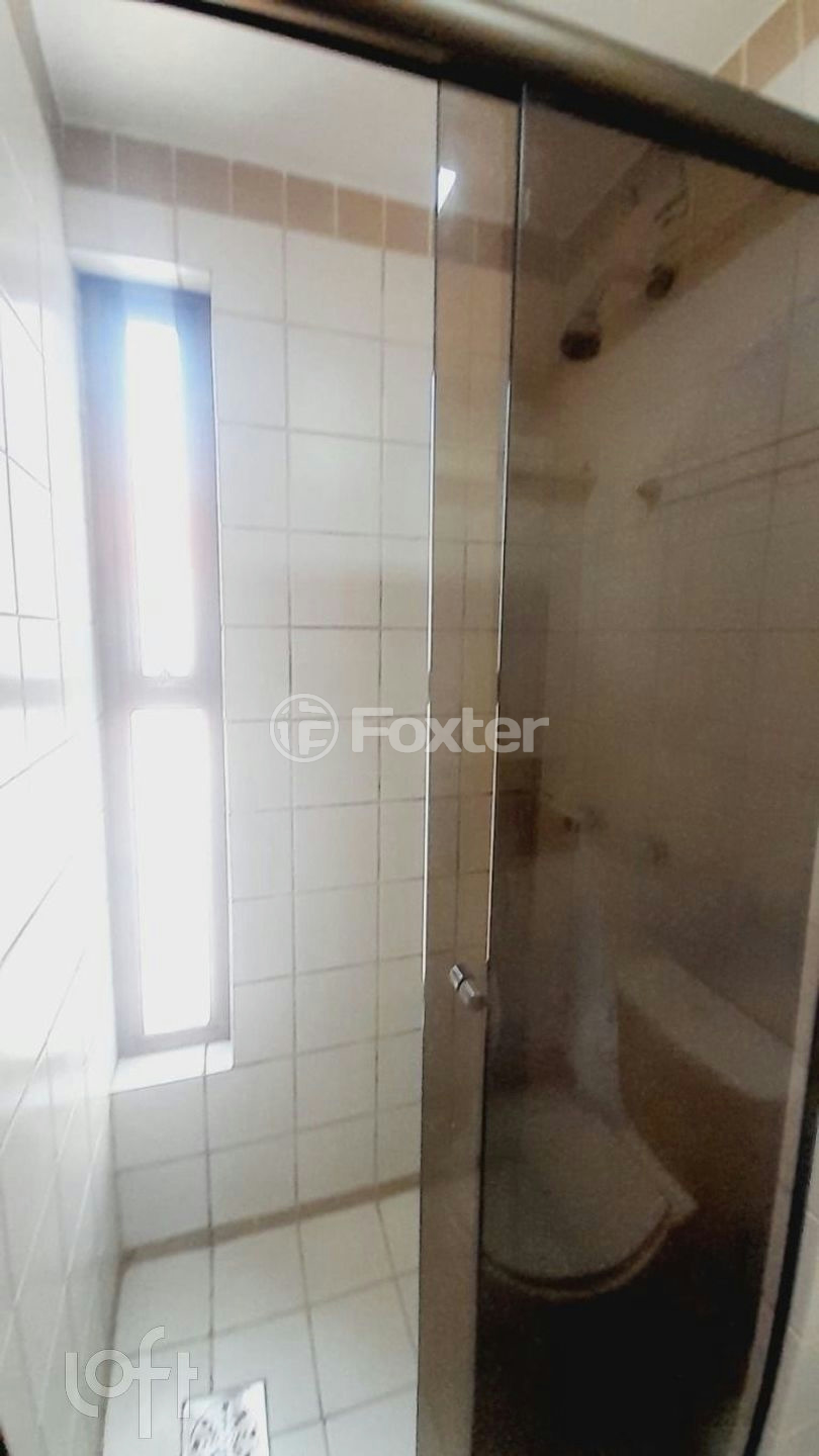 Apartamento à venda com 3 quartos, 70m² - Foto 14
