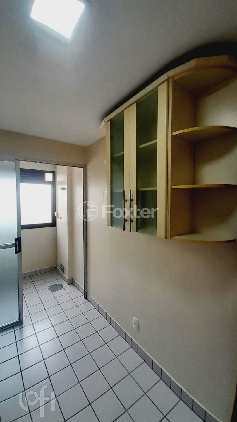 Apartamento à venda com 3 quartos, 70m² - Foto 21