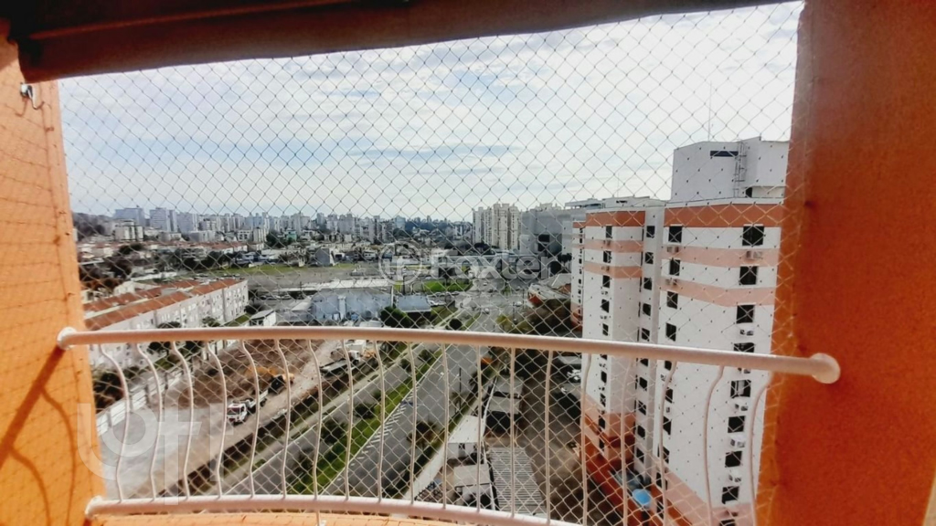 Apartamento à venda com 3 quartos, 70m² - Foto 5