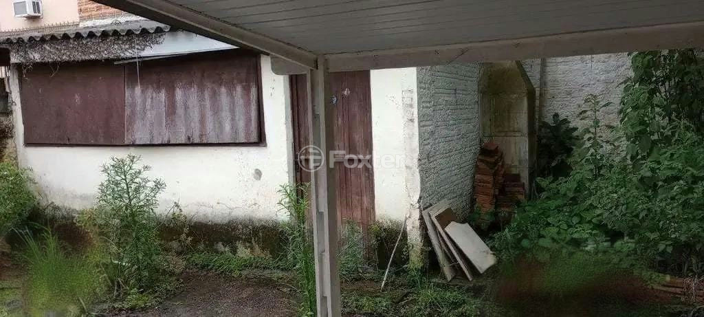 Casa à venda com 2 quartos, 114m² - Foto 8