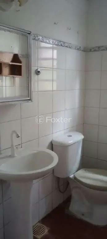 Casa à venda com 2 quartos, 114m² - Foto 9